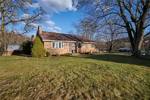 114 Johnetta Rd, Gilpin Township, PA 15656 - Photo 43