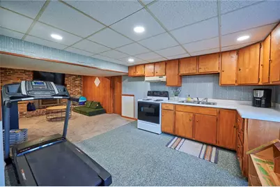 114 Johnetta Rd, Gilpin Township, PA 15656 - Photo 23