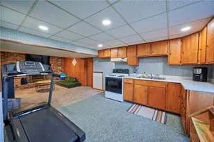 114 Johnetta Rd, Gilpin Township, PA 15656 - Photo 23