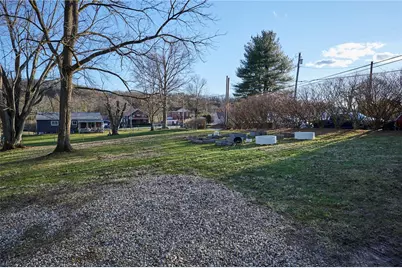 114 Johnetta Rd, Gilpin Township, PA 15656 - Photo 39