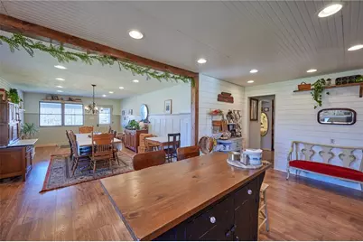 114 Johnetta Rd, Gilpin Township, PA 15656 - Photo 7