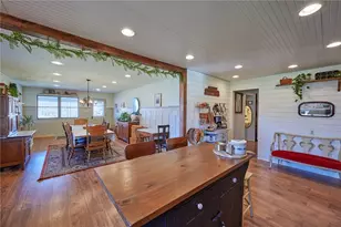 114 Johnetta Rd, Gilpin Township, PA 15656 - Photo 7