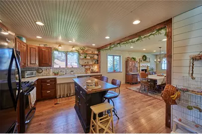 114 Johnetta Rd, Gilpin Township, PA 15656 - Photo 9