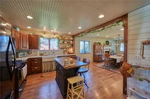 114 Johnetta Rd, Gilpin Township, PA 15656 - Photo 9