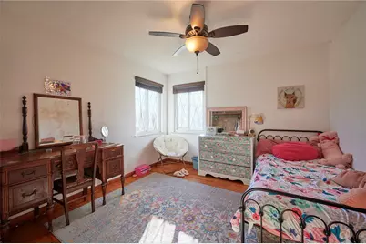 114 Johnetta Rd, Gilpin Township, PA 15656 - Photo 19