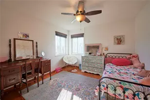 114 Johnetta Rd, Gilpin Township, PA 15656 - Photo 19