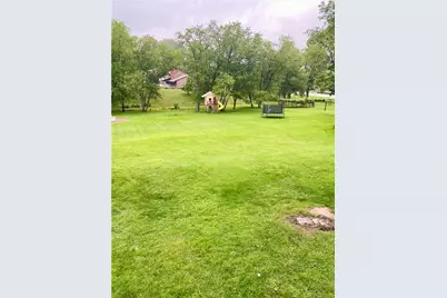 114 Johnetta Rd, Gilpin Township, PA 15656 - Photo 47