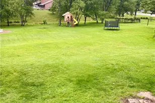 114 Johnetta Rd, Gilpin Township, PA 15656 - Photo 47