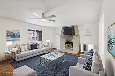 7032 Reynolds St, Pittsburgh, PA 15208 - Photo 3