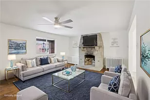 7032 Reynolds St, Pittsburgh, PA 15208 - Photo 3