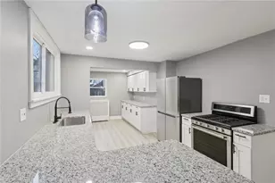 7032 Reynolds St, Pittsburgh, PA 15208 - Photo 13