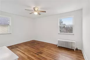 7032 Reynolds St, Pittsburgh, PA 15208 - Photo 19