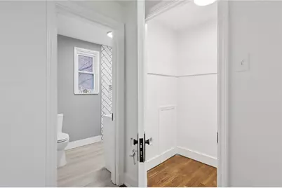 7032 Reynolds St, Pittsburgh, PA 15208 - Photo 23