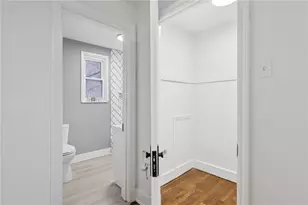 7032 Reynolds St, Pittsburgh, PA 15208 - Photo 23