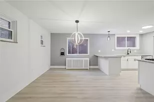 7032 Reynolds St, Pittsburgh, PA 15208 - Photo 11