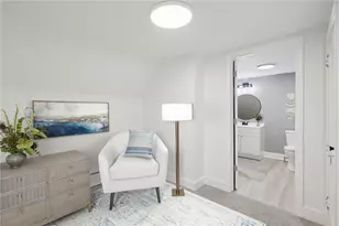 7032 Reynolds St, Pittsburgh, PA 15208 - Photo 25