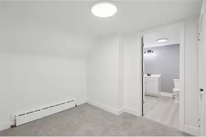 7032 Reynolds St, Pittsburgh, PA 15208 - Photo 25