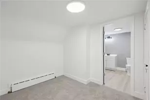 7032 Reynolds St, Pittsburgh, PA 15208 - Photo 25