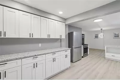 7032 Reynolds St, Pittsburgh, PA 15208 - Photo 15