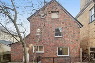 7032 Reynolds St, Pittsburgh, PA 15208 - Photo 29