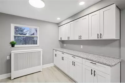 7032 Reynolds St, Pittsburgh, PA 15208 - Photo 15