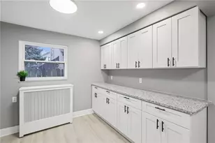 7032 Reynolds St, Pittsburgh, PA 15208 - Photo 15