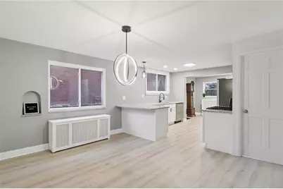 7032 Reynolds St, Pittsburgh, PA 15208 - Photo 9