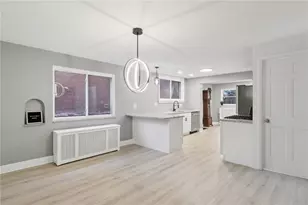 7032 Reynolds St, Pittsburgh, PA 15208 - Photo 9