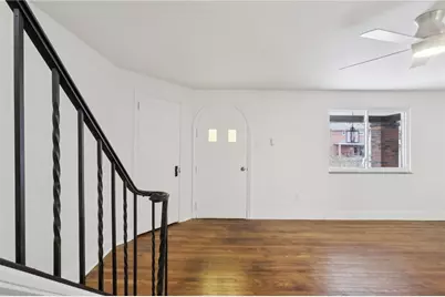 7032 Reynolds St, Pittsburgh, PA 15208 - Photo 7
