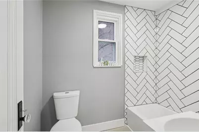 7032 Reynolds St, Pittsburgh, PA 15208 - Photo 21