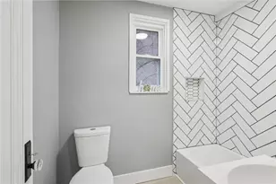 7032 Reynolds St, Pittsburgh, PA 15208 - Photo 21