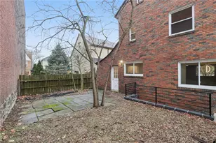 7032 Reynolds St, Pittsburgh, PA 15208 - Photo 33