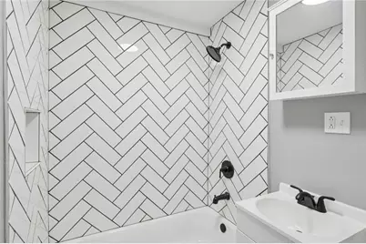 7032 Reynolds St, Pittsburgh, PA 15208 - Photo 21