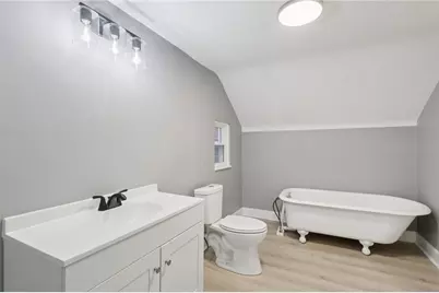 7032 Reynolds St, Pittsburgh, PA 15208 - Photo 29