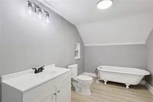 7032 Reynolds St, Pittsburgh, PA 15208 - Photo 29