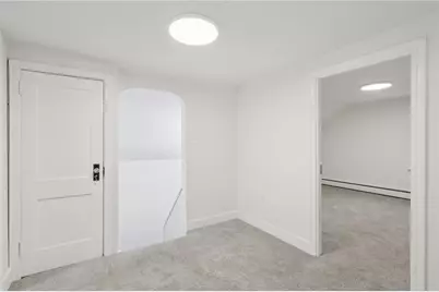 7032 Reynolds St, Pittsburgh, PA 15208 - Photo 27