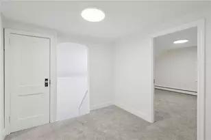 7032 Reynolds St, Pittsburgh, PA 15208 - Photo 27