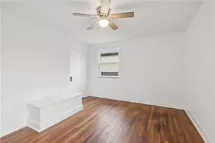 7032 Reynolds St, Pittsburgh, PA 15208 - Photo 19