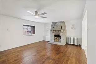 7032 Reynolds St, Pittsburgh, PA 15208 - Photo 3