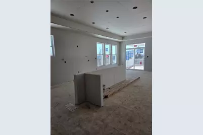 695 Ridge Avenue, Canonsburg, PA 15317 - Photo 3