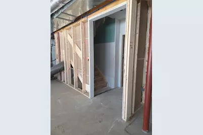 695 Ridge Avenue, Canonsburg, PA 15317 - Photo 9