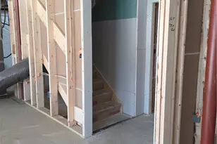 695 Ridge Ave, Canonsburg, PA 15317 - Photo 9