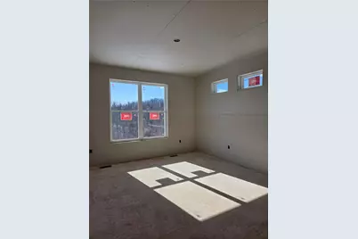 695 Ridge Avenue, Canonsburg, PA 15317 - Photo 7