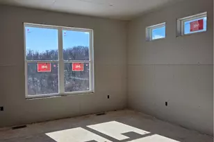 695 Ridge Ave, Canonsburg, PA 15317 - Photo 7