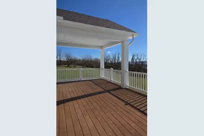 695 Ridge Avenue, Canonsburg, PA 15317 - Photo 5