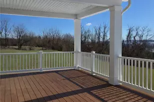 695 Ridge Ave, Canonsburg, PA 15317 - Photo 5