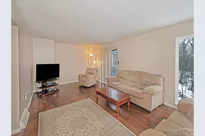 324 Central Dr, Cranberry Township, PA 16066 - Photo 5