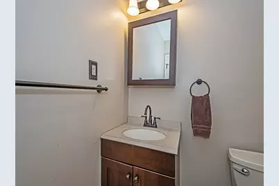 324 Central Dr, Cranberry Township, PA 16066 - Photo 15