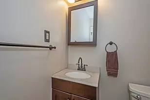 324 Central Dr, Cranberry Township, PA 16066 - Photo 15