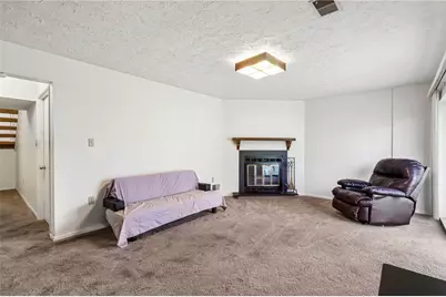 324 Central Dr, Cranberry Township, PA 16066 - Photo 33